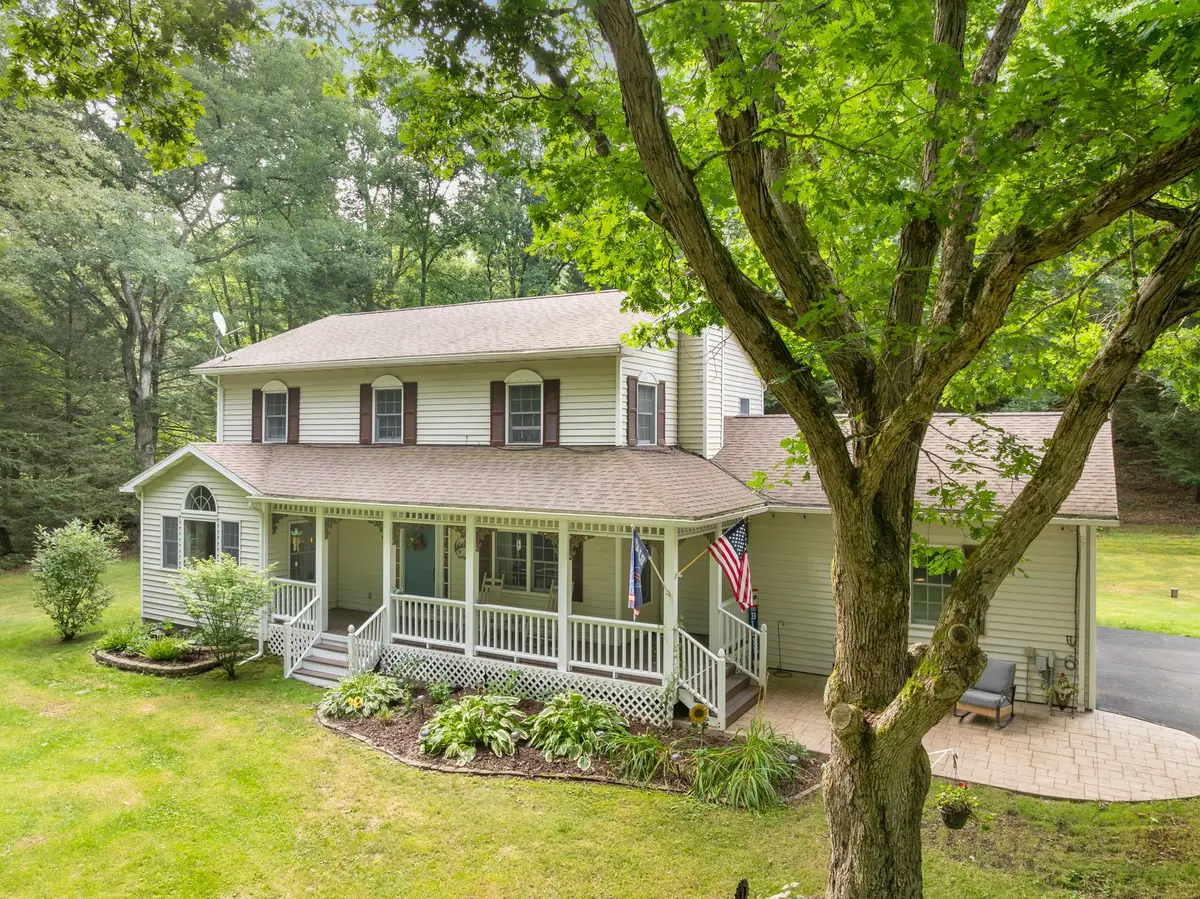 2136 Nys Route 12, Binghamton, NY 13901 - #1