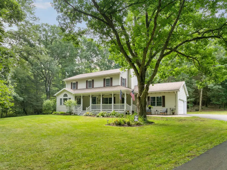 2136 Nys Route 12, Binghamton, NY 13901 - #2