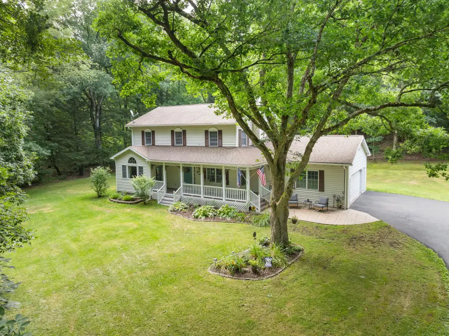 2136 Nys Route 12, Binghamton, NY 13901 - #3