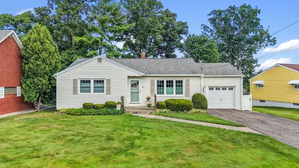710 University Avenue, Endwell, NY 13760