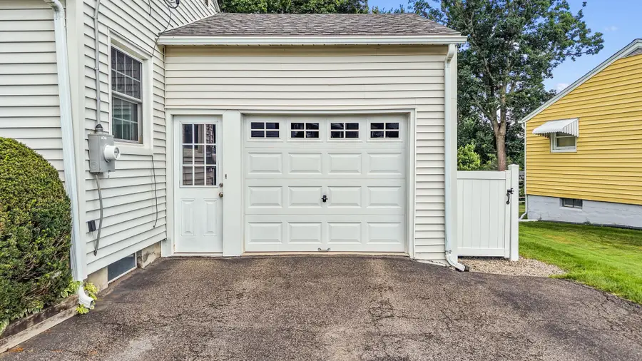 710 University Avenue, Endwell, NY 13760 - #3
