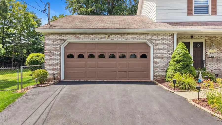 515 Alfred Dr, Endwell, NY 13760 - #3