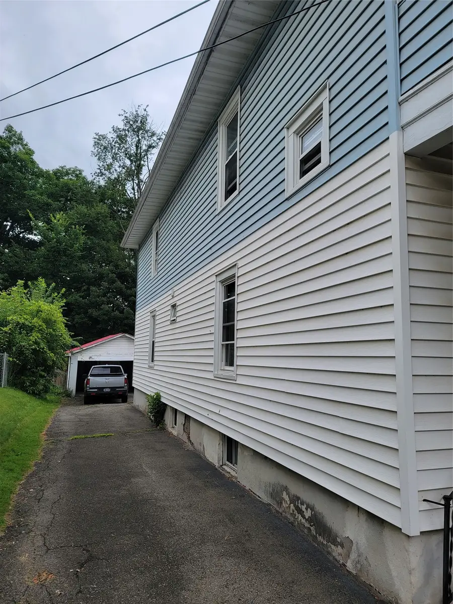 72.5 Mary Street #5, Binghamton, NY 13903 - #2