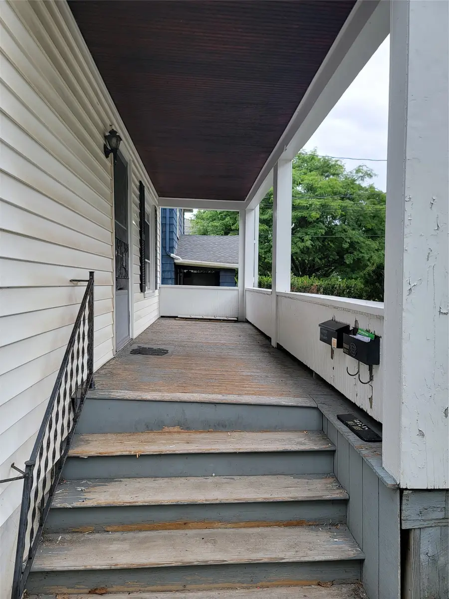72.5 Mary Street #5, Binghamton, NY 13903 - #3