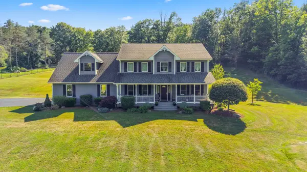 85 Pennsylvania Avenue, Little Meadows, PA 18830