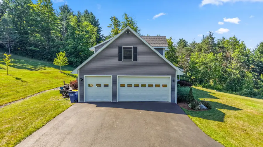 85 Pennsylvania Avenue, Little Meadows, PA 18830 - #3