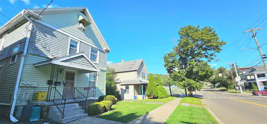 299 Robinson Street, Binghamton, NY 13904 - #3