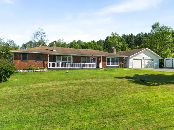 13 Owens Road, Chenango Forks, NY 13746
