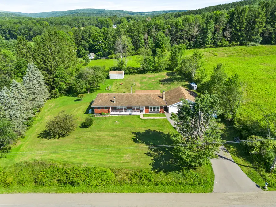 13 Owens Road, Chenango Forks, NY 13746 - #3