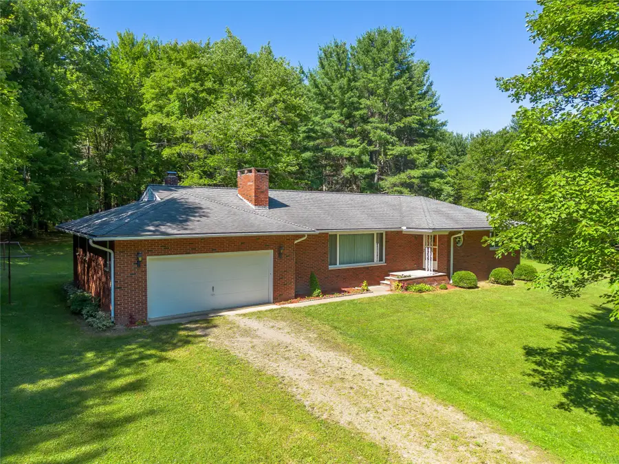 335 Woodhaven Drive, Owego, NY 13827 - #2