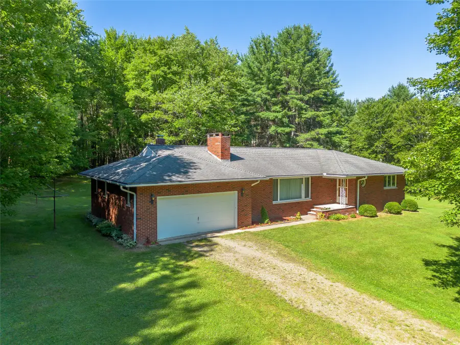 335 Woodhaven Drive, Owego, NY 13827 - #3