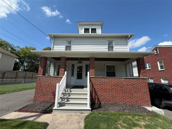 1707 and 1705 Watson Boulevard, Endicott, NY 13760