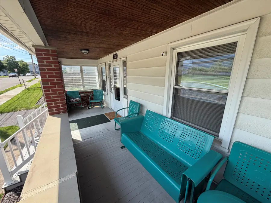 1707 and 1705 Watson Boulevard, Endicott, NY 13760 - #2