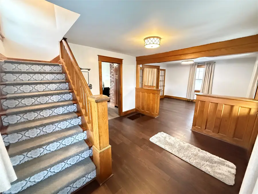 1707 and 1705 Watson Boulevard, Endicott, NY 13760 - #3