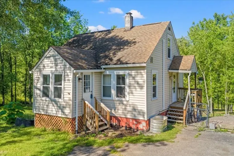 2005 Glenwood Road, Vestal, NY 13850 - #1