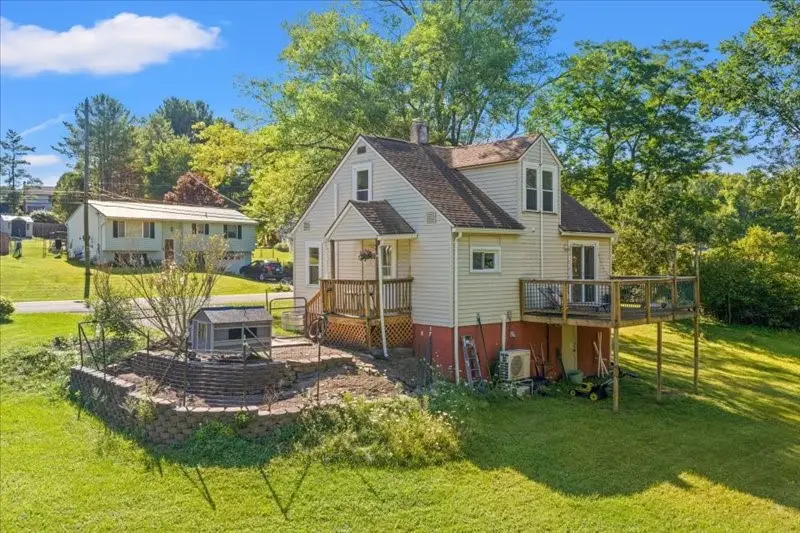 2005 Glenwood Road, Vestal, NY 13850 - #3