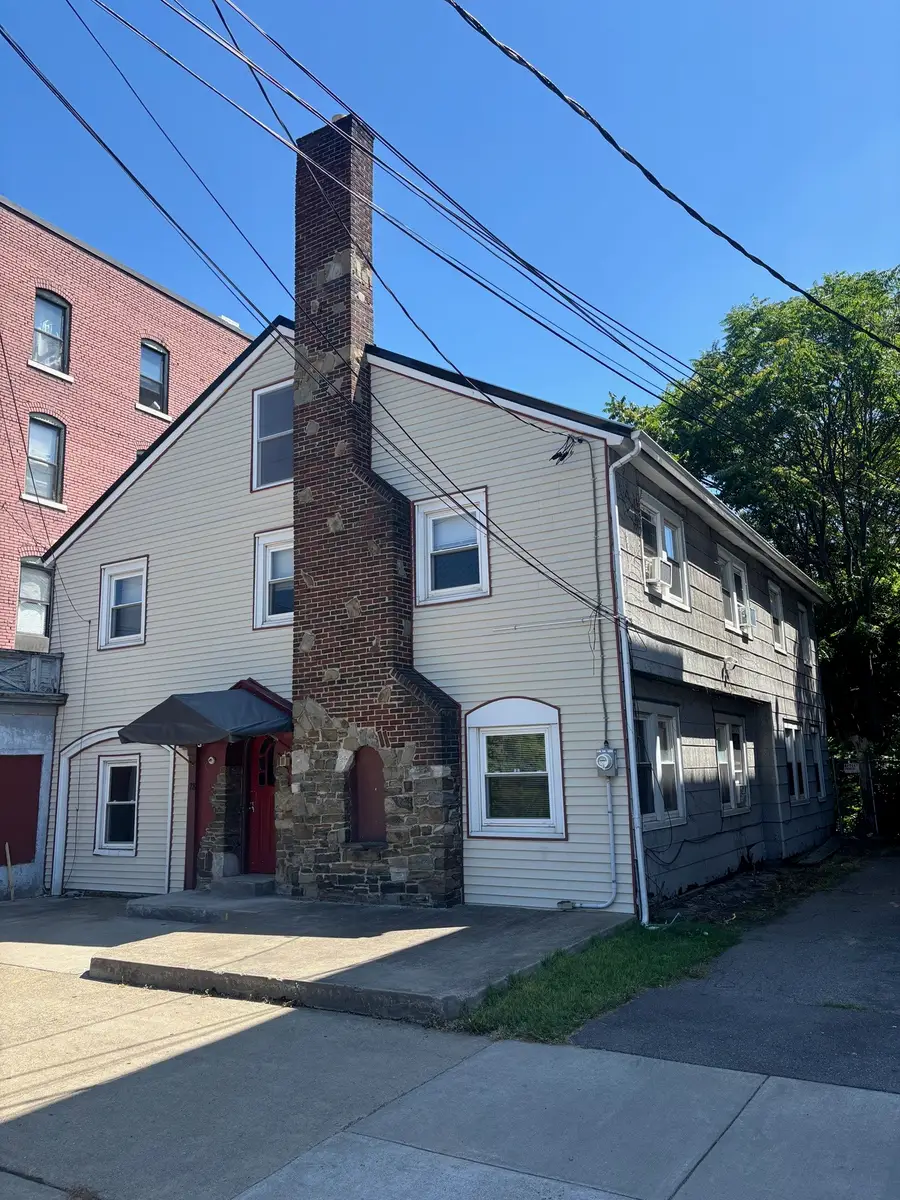 78 Carroll Street, Binghamton, NY 13901 - #2
