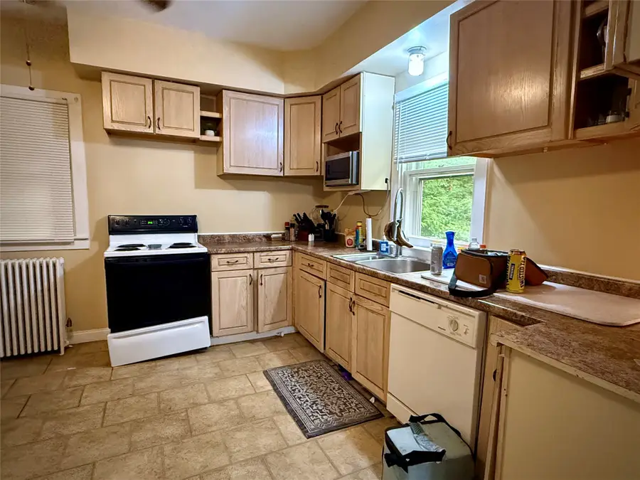 15 Davis Street, Binghamton, NY 13905 - #2