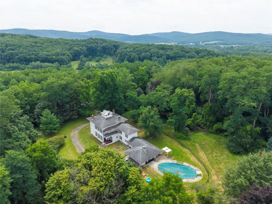 105 Chemung St, Waverly, NY 14892 - #2