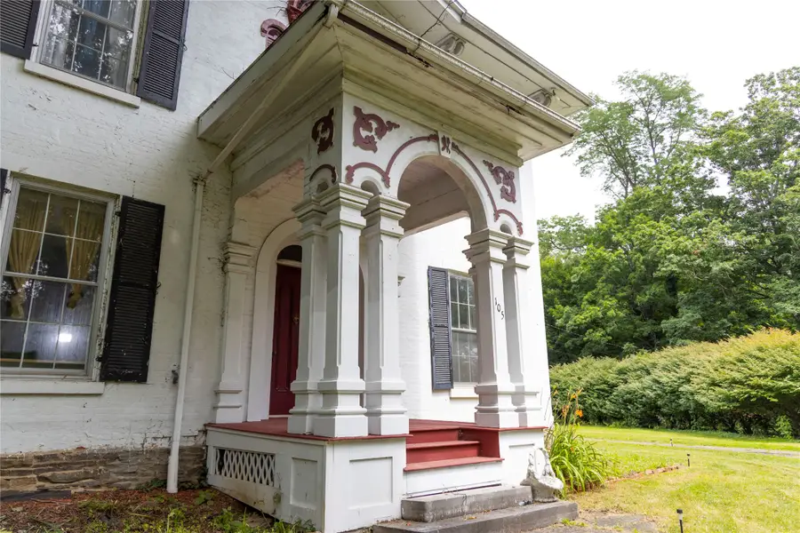 105 Chemung St, Waverly, NY 14892 - #3