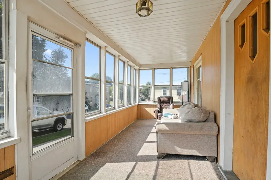 25 Tracy Street, Binghamton, NY 13905 - #3