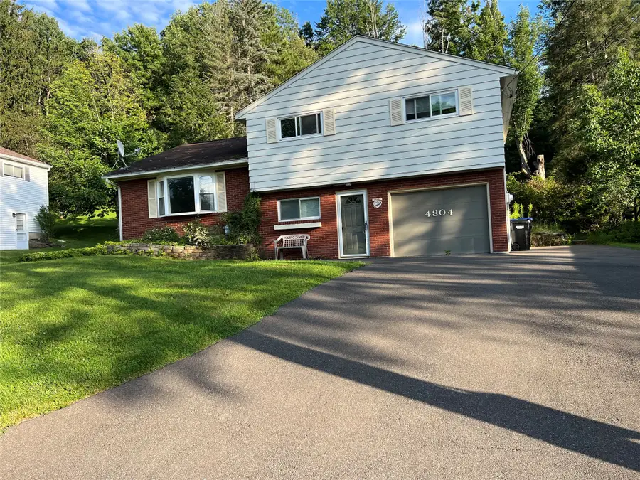 4804 Country Club Road, Vestal, NY 13850 - #2