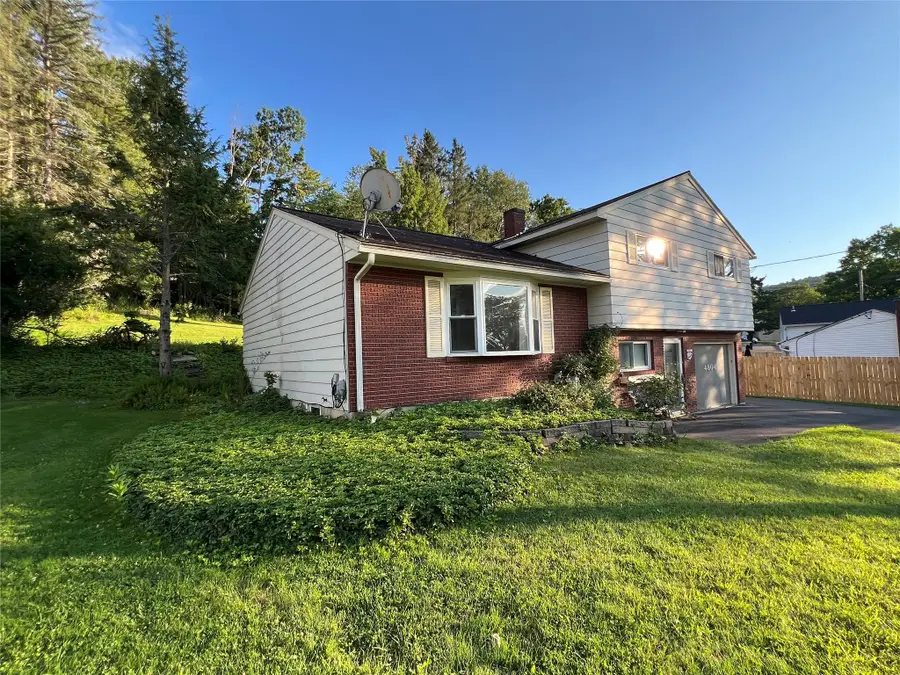 4804 Country Club Road, Vestal, NY 13850 - #3