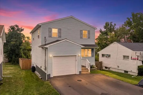 1012 Irving Avenue, Endicott, NY 13760