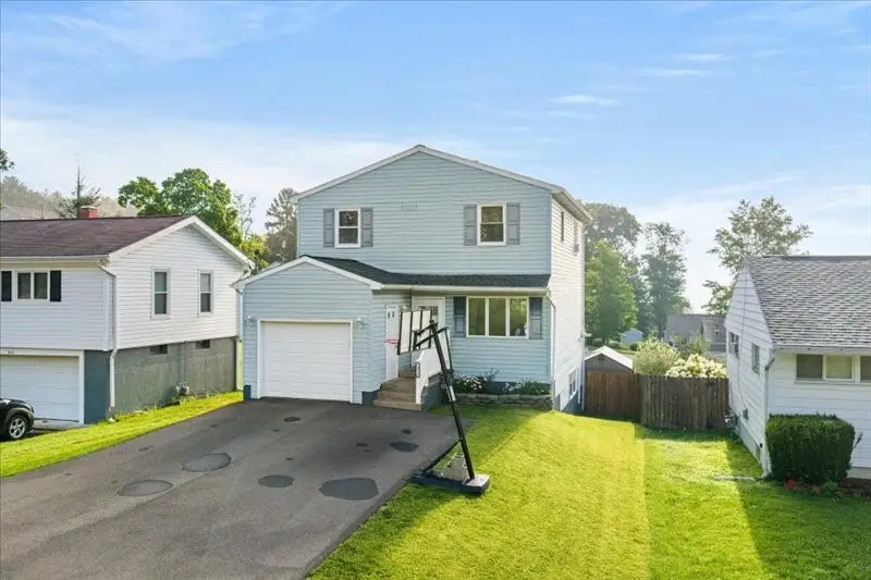 1012 Irving Avenue, Endicott, NY 13760 - #2