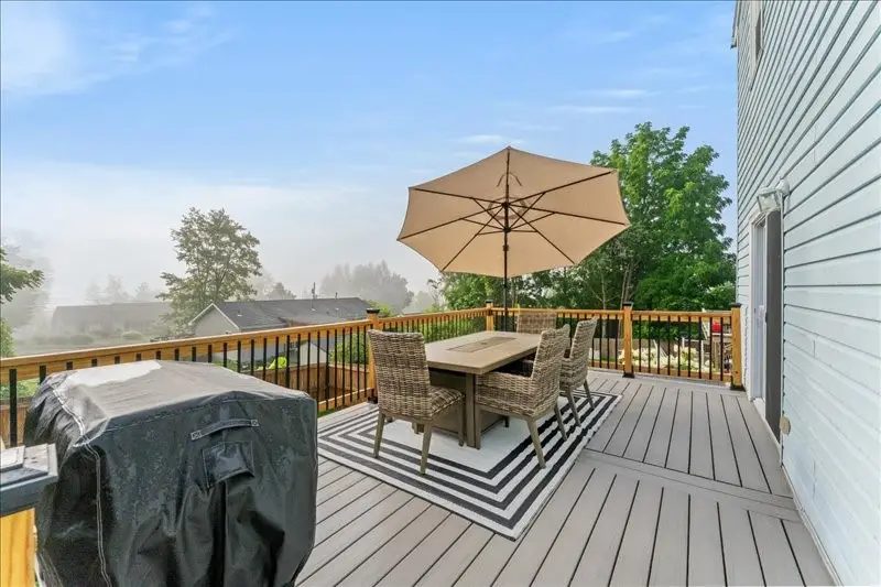 1012 Irving Avenue, Endicott, NY 13760 - #3