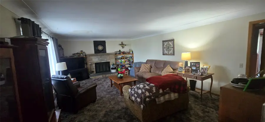 208 Pierce Avenue, Endicott, NY 13760 - #3
