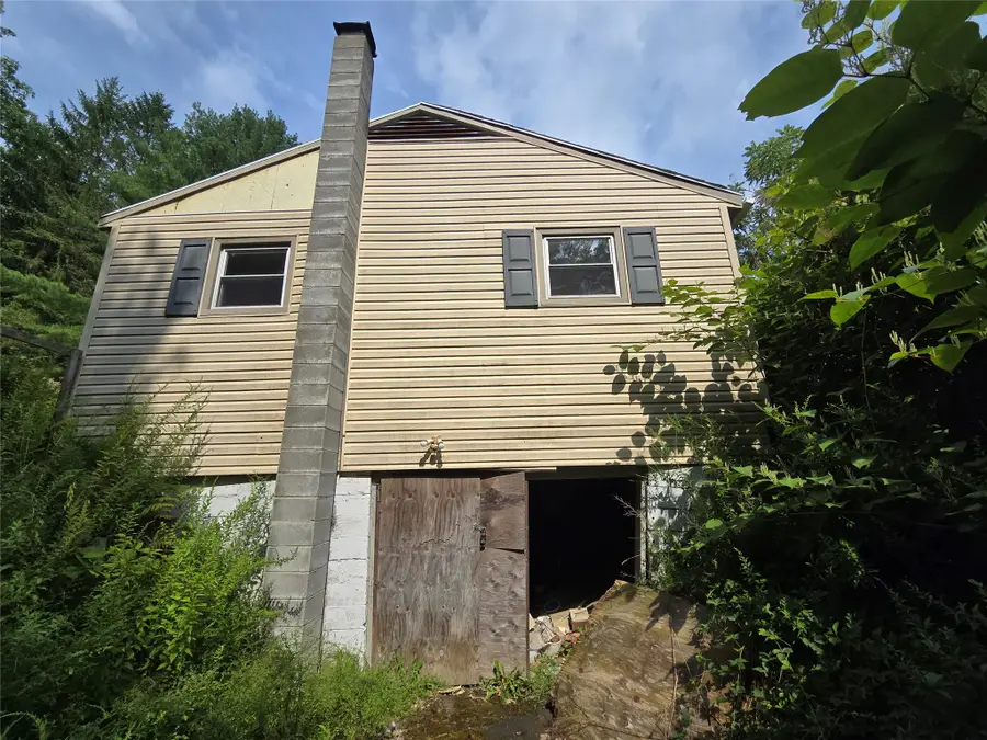 1970 Ny Rt 7a, Conklin, NY 13748 - #2