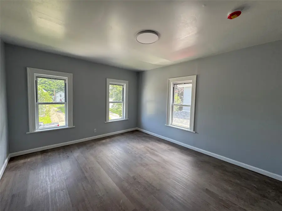 16 High St, Binghamton, NY 13903 - #2