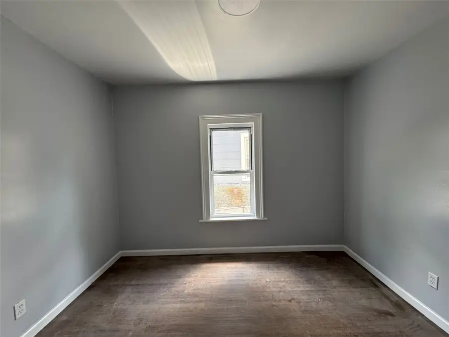 16 High St, Binghamton, NY 13903 - #3