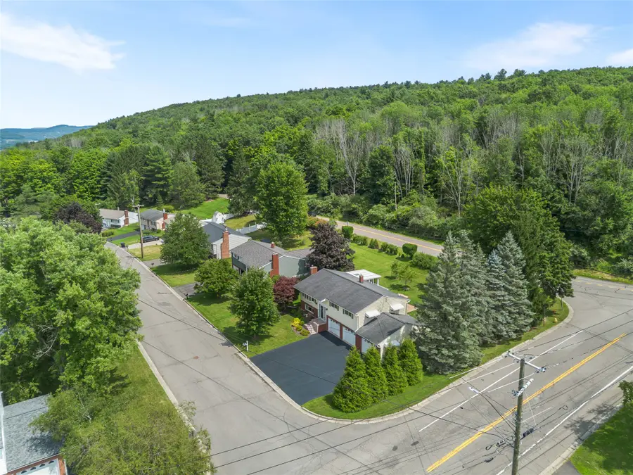 1221 Murray Hill Road, Vestal, NY 13850 - #2