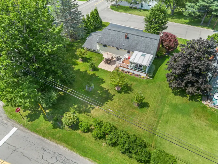 1221 Murray Hill Road, Vestal, NY 13850 - #3