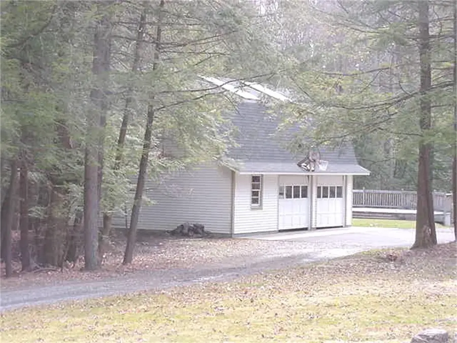 241 Pine Tree Drive, Owego, NY 13827 - #3