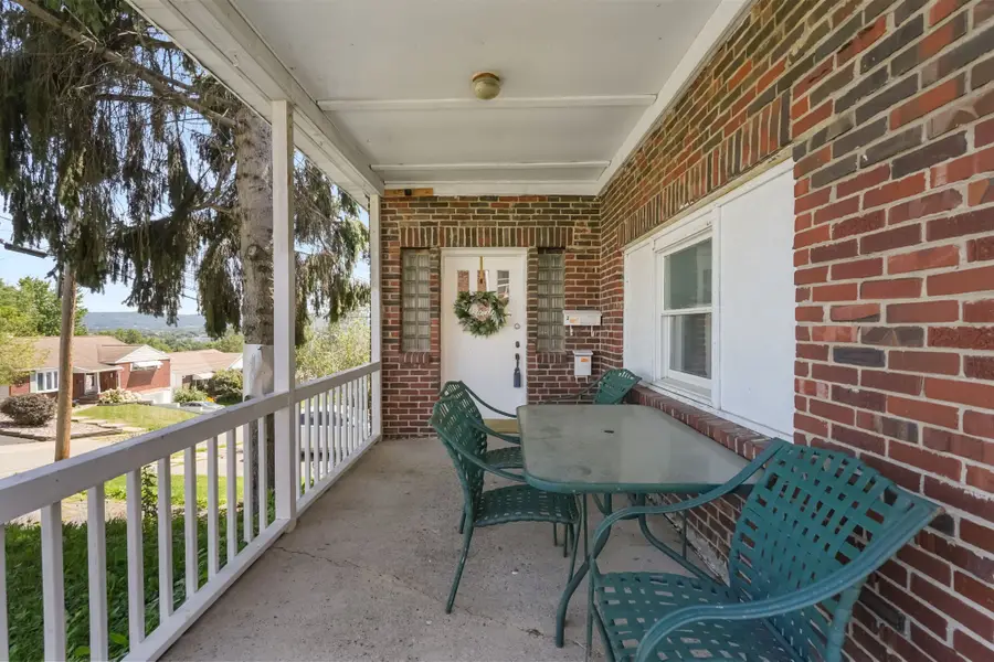 177 Jay Street, Johnson City, NY 13790 - #2