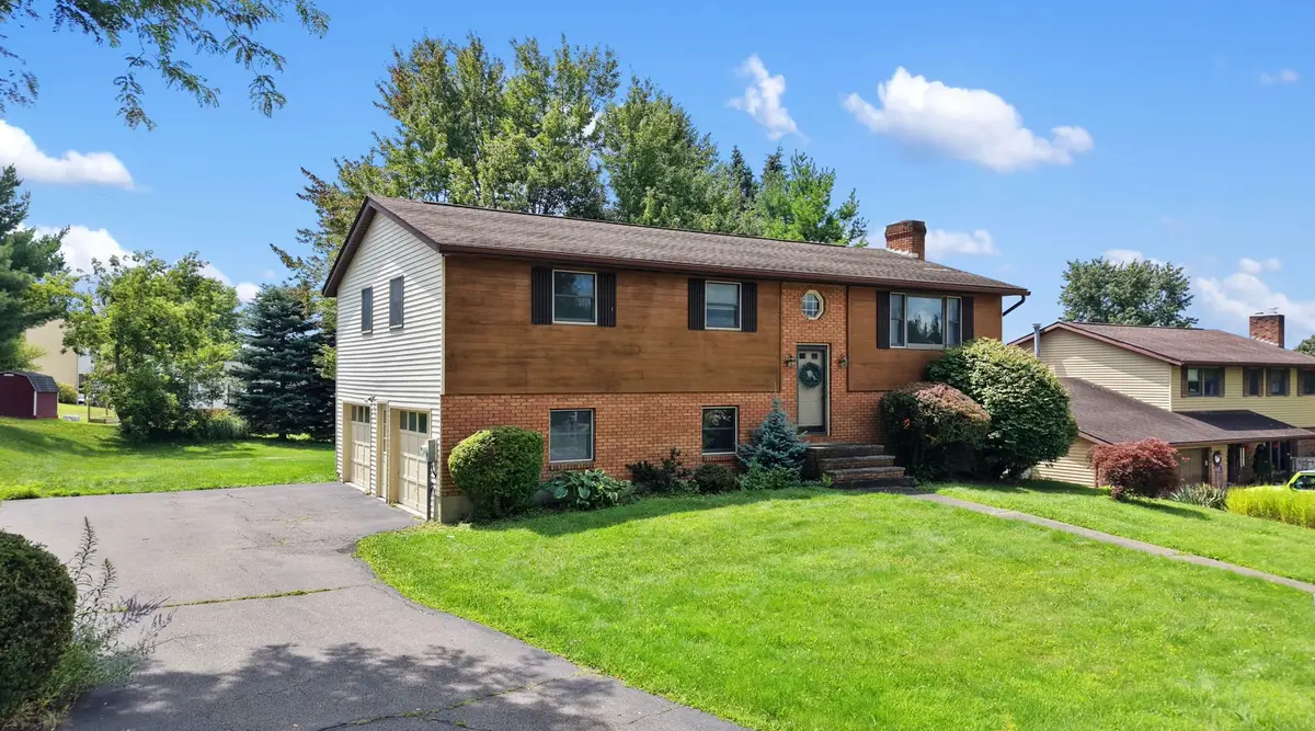 2636 Quail Ridge Road, Endicott, NY 13760 - #1