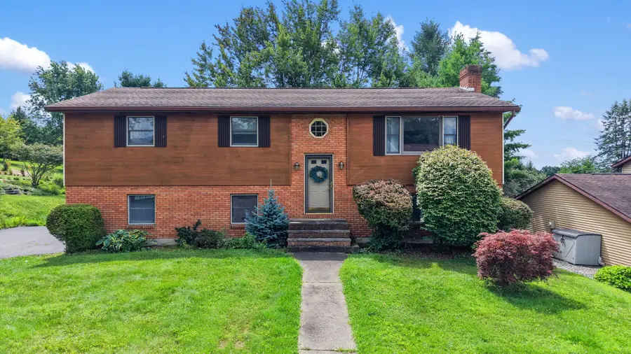 2636 Quail Ridge Road, Endicott, NY 13760 - #2