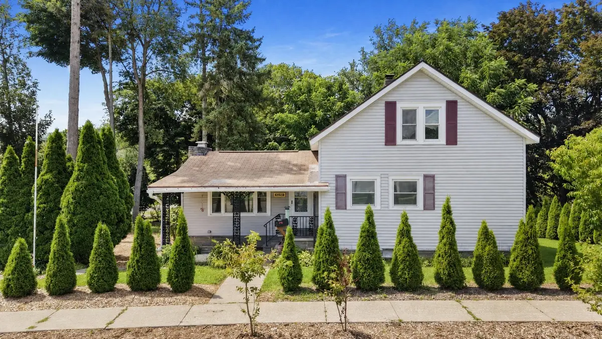 645 June Street, Endicott, NY 13760 - #1