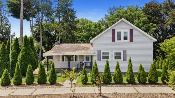 645 June Street, Endicott, NY 13760