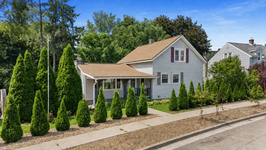 645 June Street, Endicott, NY 13760 - #2