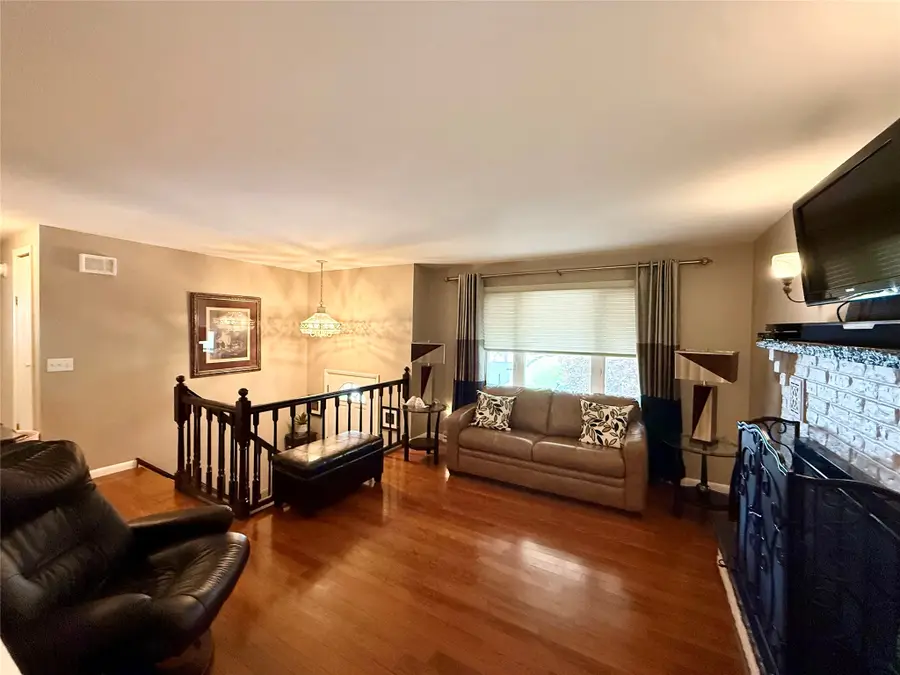 808 Squires Avenue, Endicott, NY 13760 - #2