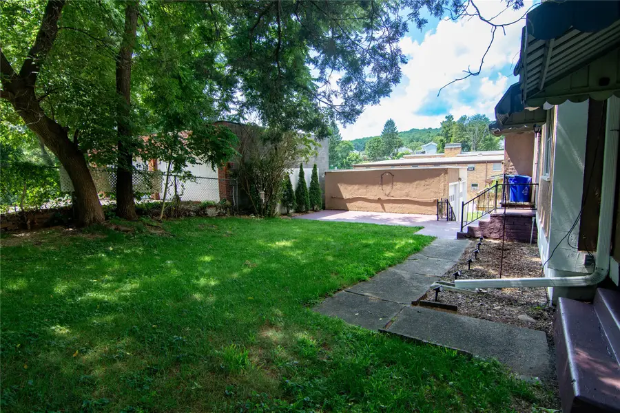 1006 Jenkins Street, Endicott, NY 13760 - #2