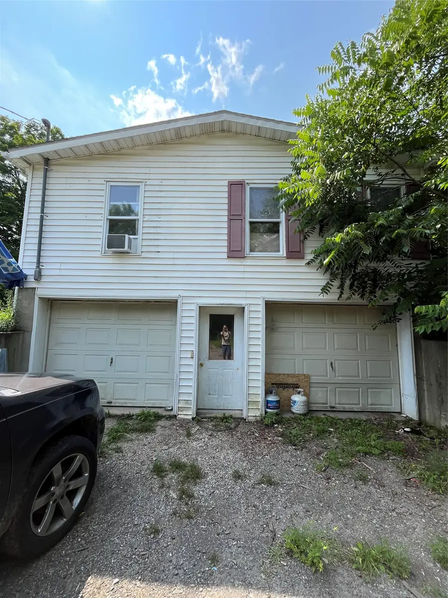 1468 Oakdale Road, Johnson City, NY 13790 - #3