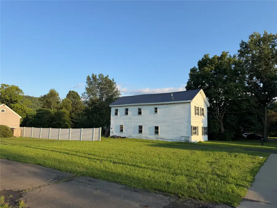 2588 State Route 26, Endicott, NY 13760 - #2