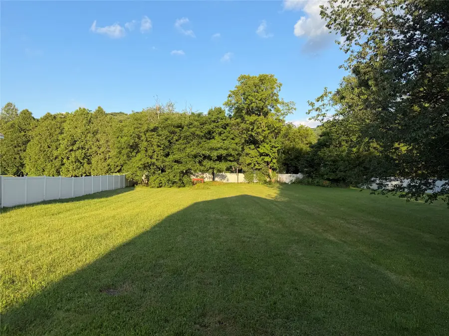 2588 State Route 26, Endicott, NY 13760 - #3