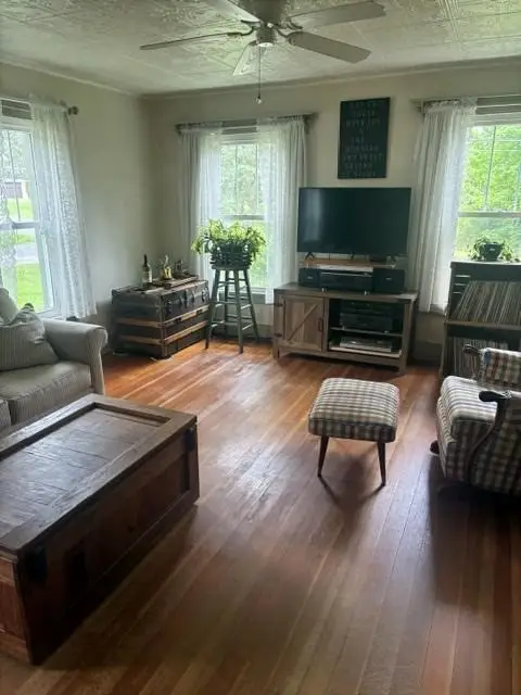 1433 Oakdale Road, Johnson City, NY 13790 - #2