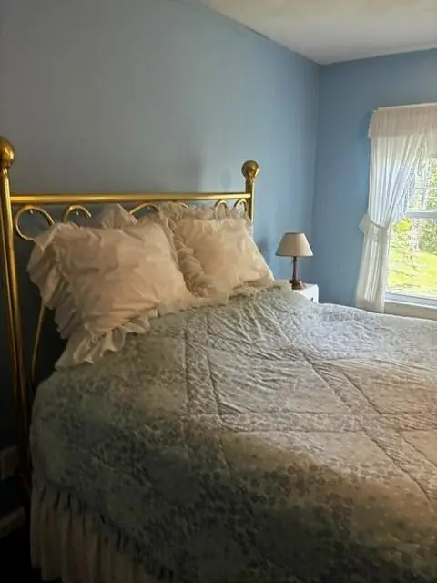 1433 Oakdale Road, Johnson City, NY 13790 - #3
